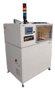 MD3 Compact Internal Rotary MD3 Compact Internal Rotary
