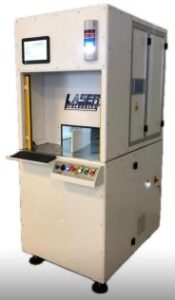 Meba Rotary Compact Z Meba Rotary Compact Z