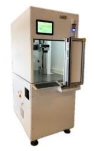 Nupi1 CompactZ Nupi1 CompactZ