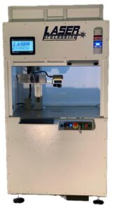 Nupi2 CompactZ Nupi2 CompactZ