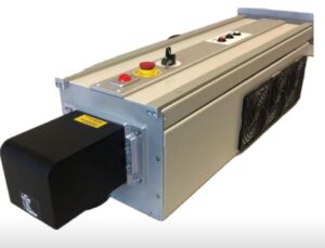 EasyLight CO2 – 30 – 10600 Modulo Laser potenza media 30W Configurazione ottica: galvo head EasyLight CO2 – 30 – 10600
Modulo Laser potenza media 30W
Configurazione ottica: galvo head