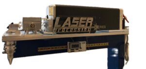 ProLight CO2 – M – 500 – 10600 Modulo Laser: potenza media 500W Configurazione ottica: cutting head External shutter ProLight CO2 – M – 500 – 10600
Modulo Laser: potenza media 500W
Configurazione ottica: cutting head
External shutter