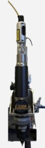 ProLight Fiber 150Y-1080 Modulo Laser: potenza media 150W Configurazione ottica: cutting head ProLight Fiber 150Y-1080
Modulo Laser: potenza media 150W
Configurazione ottica: cutting head