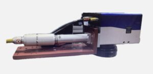 ProLight Fiber 50Y-1064 Modulo Laser potenza media 50W Configurazione ottica: galvo head ProLight Fiber 50Y-1064
Modulo Laser potenza media 50W
Configurazione ottica: galvo head